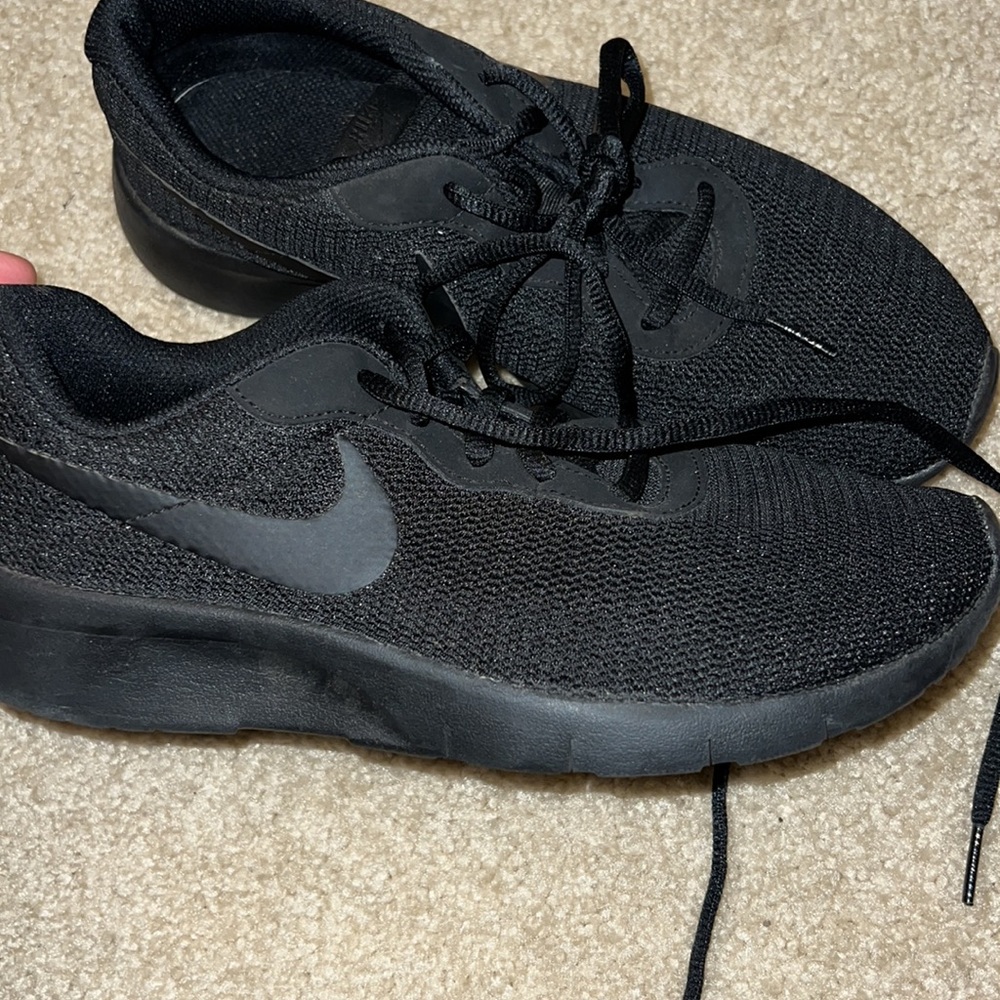 Nike | Sneakers